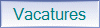 ./vacatures.html